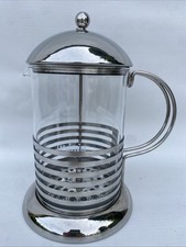 La Cafetiere 12 Cup French