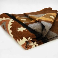 EXTRA LARGE THICK SOFT & WARM