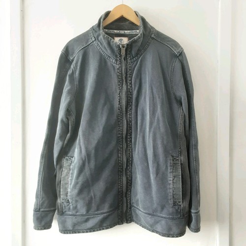 Fatface airlie bomber jacket - bomber,