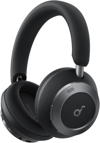 Soundcore space one - soundcore,