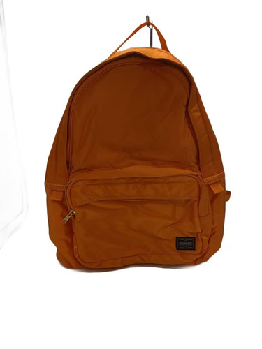 Porter tanker backpack nylon - porter,