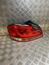 2011 bmw series 120d - bmw, sport