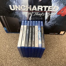 Sony PS4 In Great Condition
