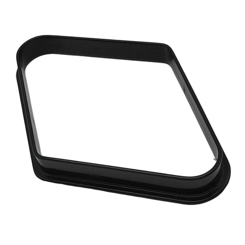 Racks triangle ball - racks,