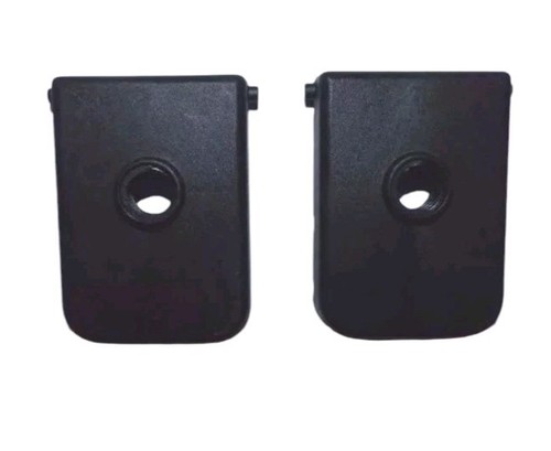Lascal buggy board fixing - lascal,