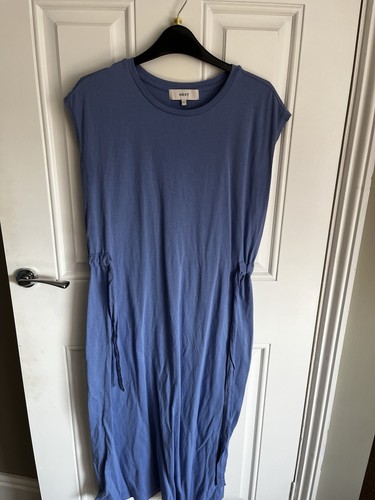 Next women cornflower blue - women's,