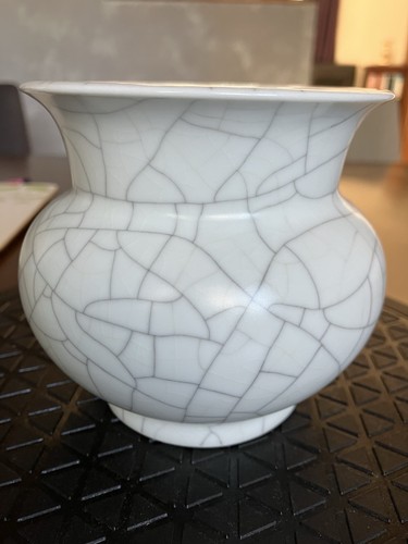 Antique chinese type - antique,