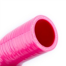 Silicone Intake Air Duct &