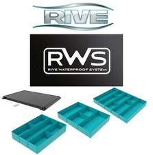 Rive france fishing rws - fishing,