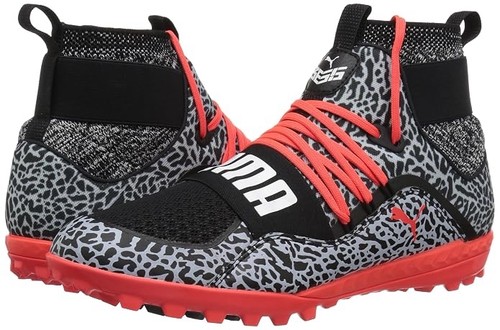 Puma 365 ignite high - 365.18,