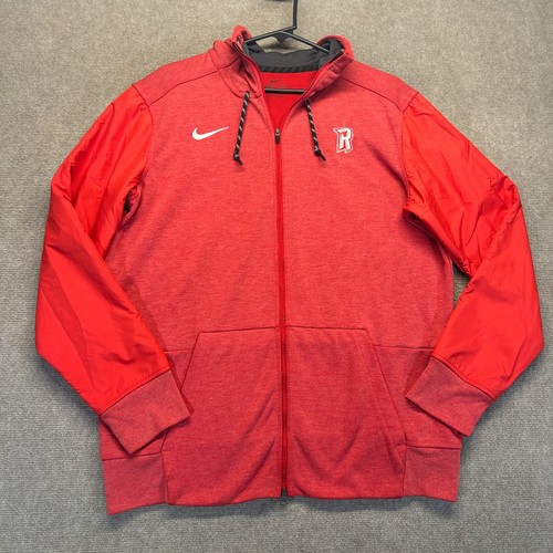 Radford highlanders nike - highlanders,