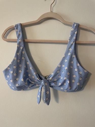 Women hollister swim - swim, top