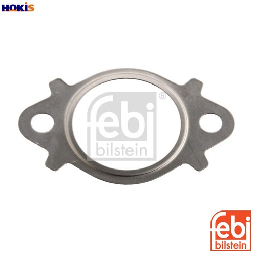 Gasket egr valve 104340 for - egr,