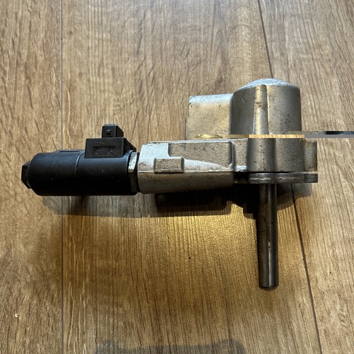 Rover series vvc - rover, k