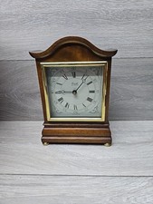 Comitti of London Mantel