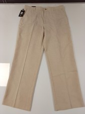 NEW Footjoy Golf W38L31