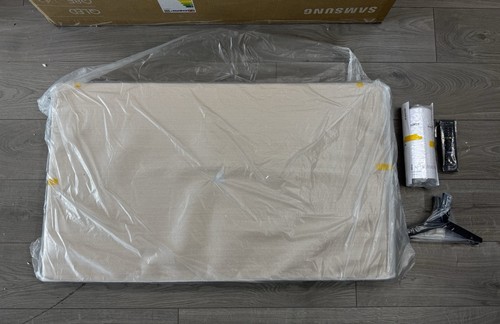 Sony bravia 43inch k43s35bp - bravia,