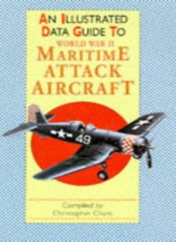 World war maritime attack - world,
