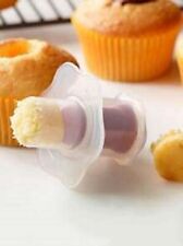 Divider Cake Cupcake Plunger