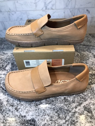 Kalso earth shoes womans - shoes, 10