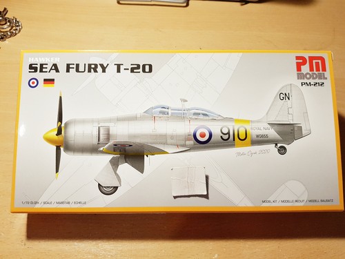 212 model 72 scale - pm,