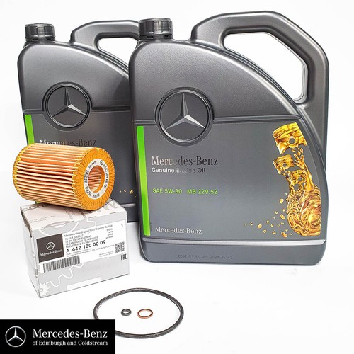 Genuine mercedes benz diesel - genuine, mercedes-benz