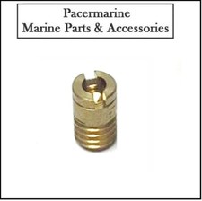 Polaris Jetski PWC Jet Pilot 82.5 3140167