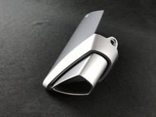 NEW APRILIA Shiver 750 RH