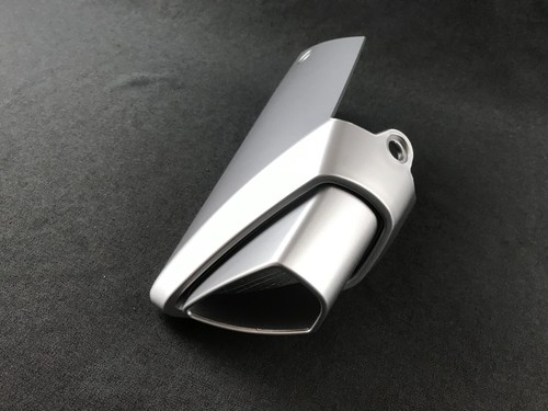 New aprilia shiver 750 - 750, rh