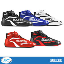 Sparco Formula Race / Rally