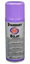 1 x Autosmart Stardust Eclat