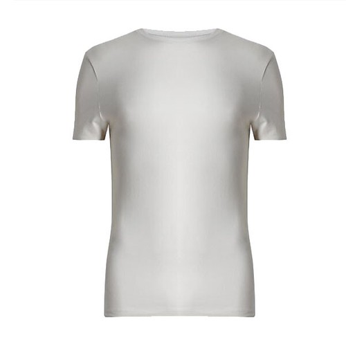 Mens heat generating - mens,