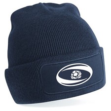 Scotland Rugby 6 Nations