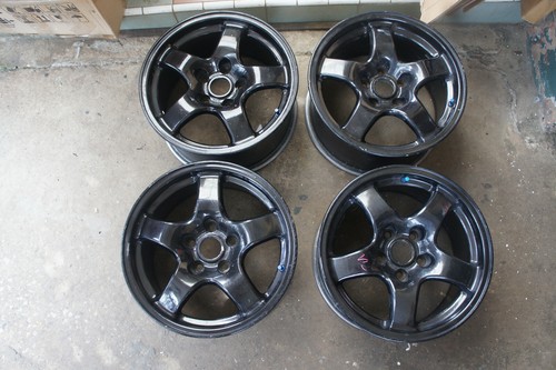 Jdm stock nissan - jdm, skyline