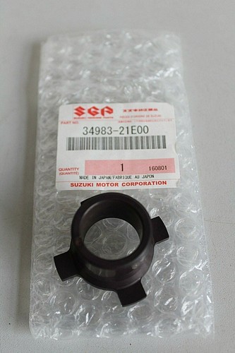 Speedo drive rotor speedometer - rotor,