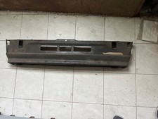 SIMCA HORIZON LOWER SHEET METAL FRONT FRAME SHEET METAL OLD STOCK