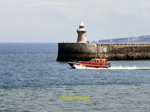 Photo 6x4 pilot - 6x4,