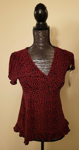 Marilyn monroe intimates chili - marilyn,