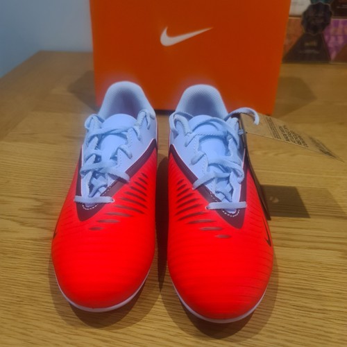 Nike boys girls football - nike, fg