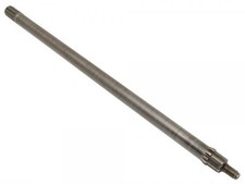 RH Rear Half Shaft Land Rover Ser2/2a/ S3 SWB to Jun80 - 591378