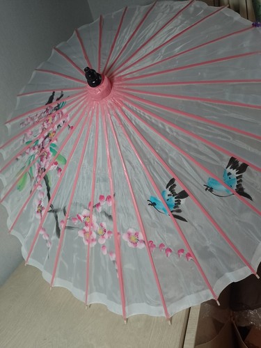 Vintage handmade japanese - vintage,