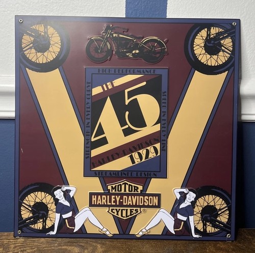 Harley davidson motorcycles - harley,