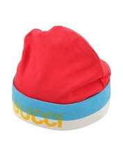 Gucci Children’s Kid’s Red