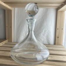 Vintage Taylor Fladgate 1692