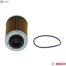 OIL FILTER F 026 407 109 FOR