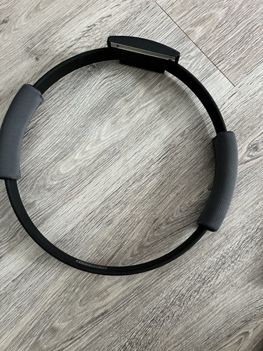 Nintendo switch ring fit - nintendo,