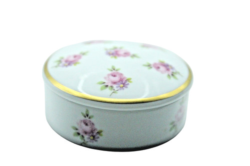 Vintage kaiser porcelain - vintage,
