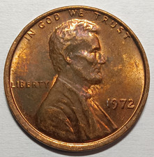 1972-P LMC Cherry Pickers