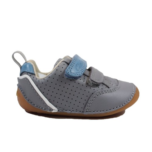 Clarks tiny sky toddler - sky,