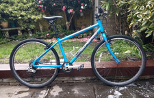 Islabike Beinn 26 Large In